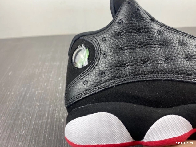 13 AIR 414571-062 PLAYOFFS JORDAN 0816